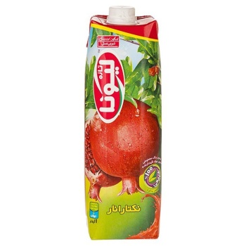  انار لیونا ۱ لیتری632bd894d2d0632320